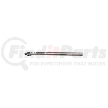 Horizon Tool 480 1/2? Breaker Bar