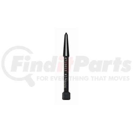 Grip On 9R4710013 #1 Extractor