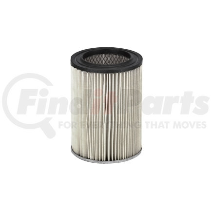 9032800 by SHOP-VAC - Replacement Cartridge Filter
