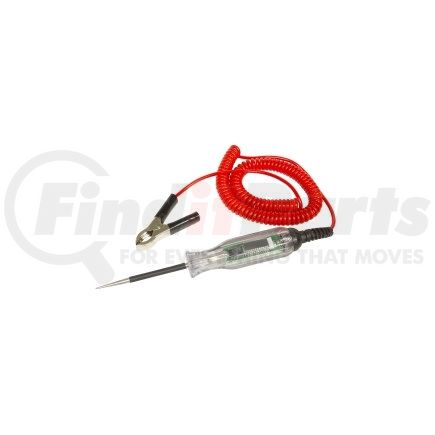 28830 by LISLE - Digital Circuit Tester 3-49V