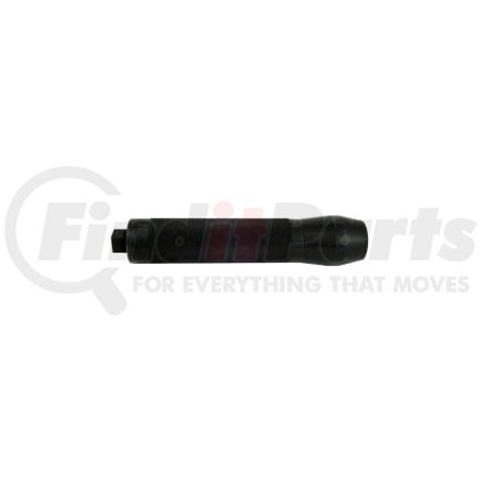 The Main Resource EXT1126 LOCK REMOVER EXTENSION