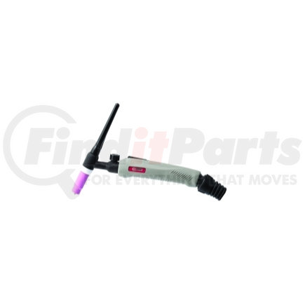 1442-0020 by FIREPOWER - TIG TORCH KIT