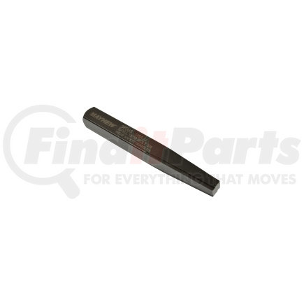 36966 by MAYHEW TOOLS - SCREW EXTRACTOR D15/32" S3/4"