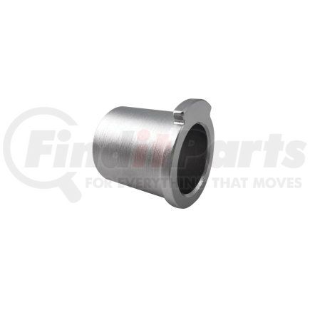 1033 by CTA TOOLS - VAG Camshaft Adapter Socket