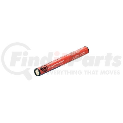 66143 by STREAMLIGHT - Stylus Pro® USB Battery