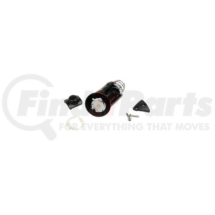 75952 by STREAMLIGHT - Stinger HL/HPL Switch Kit (Includes LED, boot, screws & triangle)