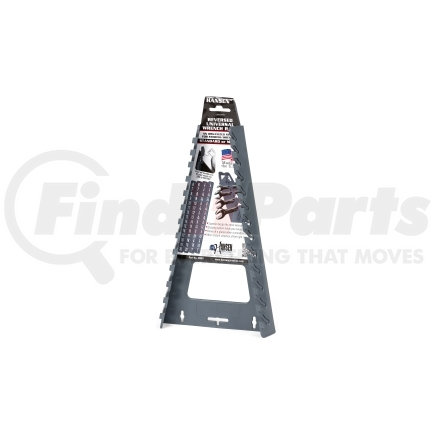 3500 by HANSEN GLOBAL - REVERSED UNIVERSAL WRENCH RACK