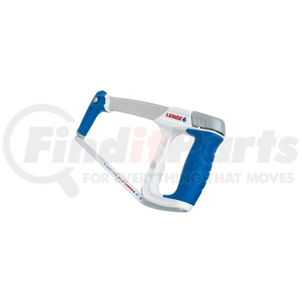 12132HT50 by IRWIN - HACKSAW FRAME, HT50, ADJUSTABLE HIGH TENSION