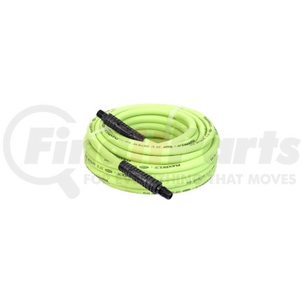 HFZ3850YW3 by LEGACY MFG. CO. - 3/8" x 50' Zillagreen Air Hose