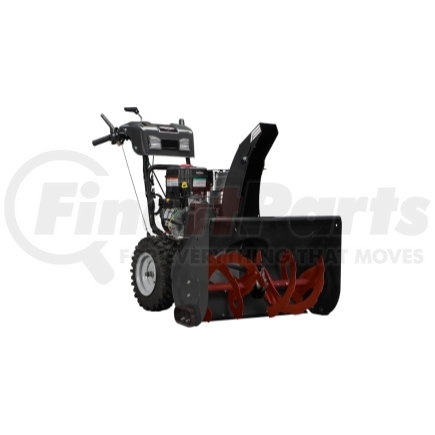 Briggs & Stratton 1696563 Snapper 29" Dual Stage Snow Thrower