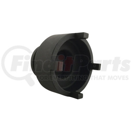 1082 by CTA TOOLS - Mercedes Ball Joint Socket - 4 Lug