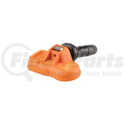 Autel MXSENSOR433R Rubber Stem 433Mhz Snap In TPMS Sensor