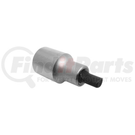 4005 by CTA TOOLS - VW/Audi Strut Nut Socket