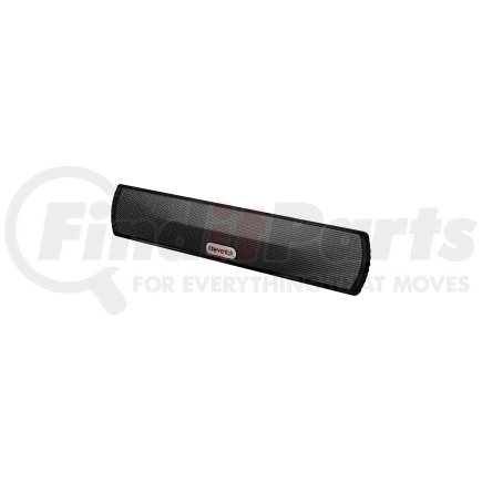 RBS-E15B by PREFERRED TOOL & EQUIPMENT/KTI - Bluetooth Speaker Bar and Music Player