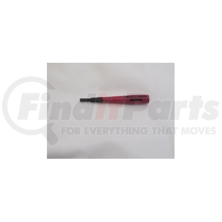 300-08046 by NUDI - Female Flex Probe Replacement 6.0L