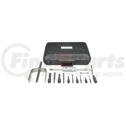 6981 by OTC TOOLS & EQUIPMENT - Blind Hole Puller Set