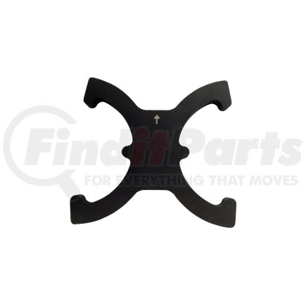 1090 by CTA TOOLS - Ford 1.6L Cam Tool