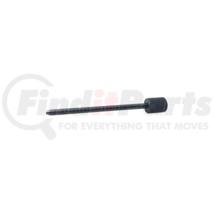 1017 by CTA TOOLS - Chrysler Transmission Dipstick