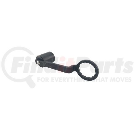 1018 by CTA TOOLS - For Chrysler Timing Belt Tension Tool