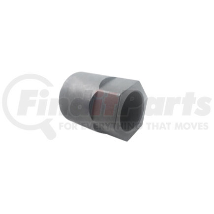 1027 by CTA TOOLS - High Pressure Rail Adapter Socket