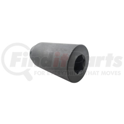 1065 by CTA TOOLS - 19mm Crank Bolt Socket