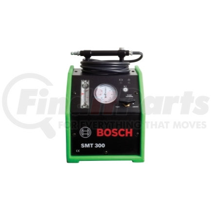 F00E90029135E by BOSCH - SMT 300 SMOKE TESTER KIT