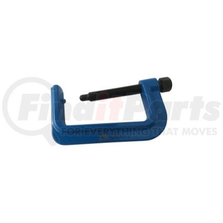 4045 by CTA TOOLS - GM TORSION BAR- LARGE