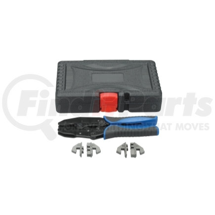 OTC Tools & Equipment 4484 Ratchet Cable Puller | FinditParts