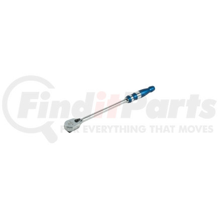 12161 by TITAN - 3/8" Drive x 12" Sealed Head Ratchet