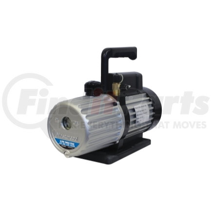 90066-B-SF by MASTERCOOL - 6 CFM Single Stage Vacuum Pump - Spark Free