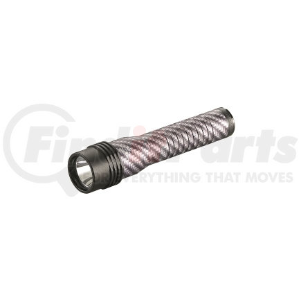 74788 by STREAMLIGHT - Strion HL CF - Light Only