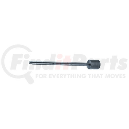 CRY323 by ASSENMACHER SPECIALTY TOOLS - Chrylser For Fiat Transmission Dipstick