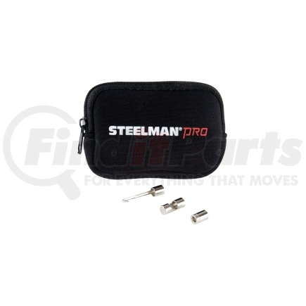 79039 by STEELMAN - SVS-1021 WI-FI VIDEO SCOPE ACCESSORY SET