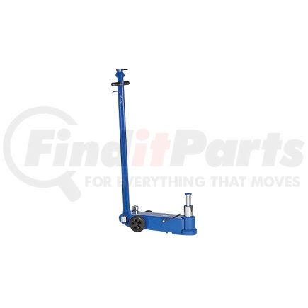 25-2 by AME INTERNATIONAL - AME International Air Hydraulic Jack 25/10 Ton - 25-2