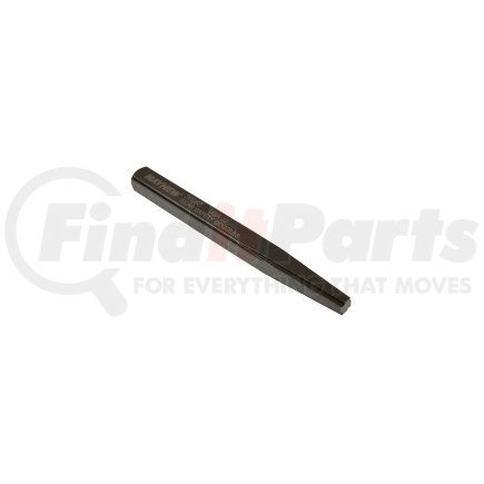 36963 by MAYHEW TOOLS - 6963 SC EX D15/64" S7/16"