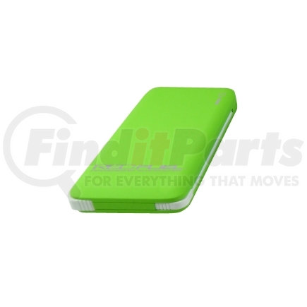SL45 by CHARGE XPRESS - 4200mAh Green Lithium Ion Fuel Pack