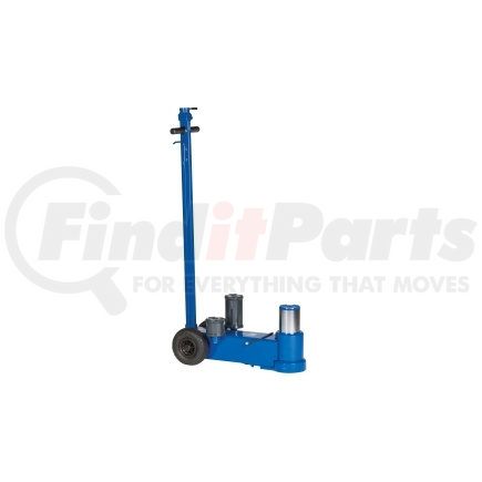 65-1 by AME INTERNATIONAL - AME International Air Hydraulic Jack 65 Ton - 65-1