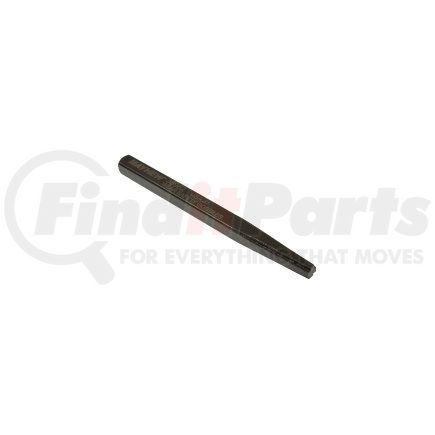 36962 by MAYHEW TOOLS - 6962 SC EX D3/16" S3/8"