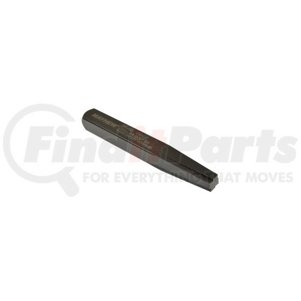 36965 by MAYHEW TOOLS - SCREW EXTRACTOR D3/8" S5/8"