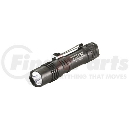 88061 by STREAMLIGHT - PROTAC 1L-1AA