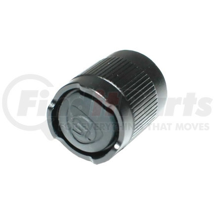 880097 by STREAMLIGHT - Tailcap Assembly