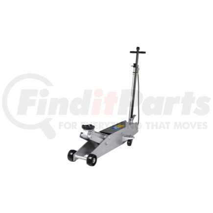 1511B by OTC TOOLS & EQUIPMENT - 10 TON AIR ASSIST JACK