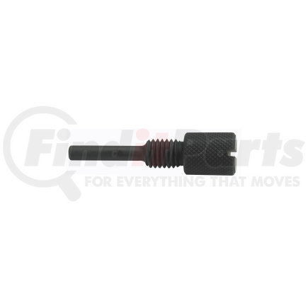 567622 by OTC TOOLS & EQUIPMENT - CRANKSHAFT TDC TIMING PIN