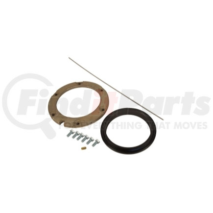 J136 by ROTARY LIFT - Ingound Seal and Gland Kit