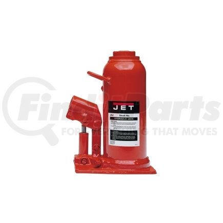 453305 by JET TOOLS - 5 TON BOTTLE JA