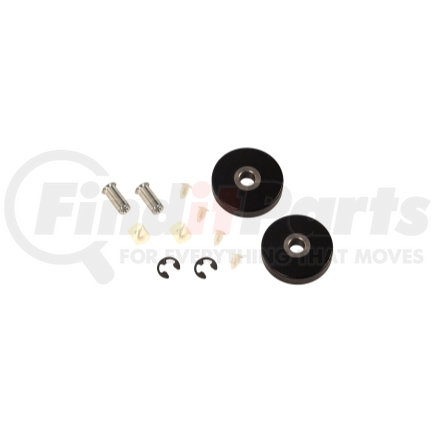 SB100005 by ROTARY LIFT - Wheel Replacement Kit