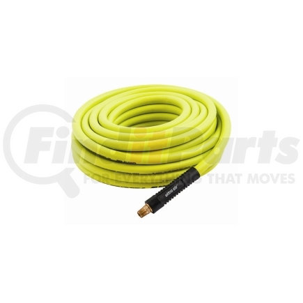 575-25A by AMFLO - 3/8" x 25' Ultra Air Hose