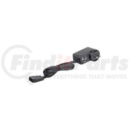 22060 by STREAMLIGHT - AC POWER CORD FOR CHARGER