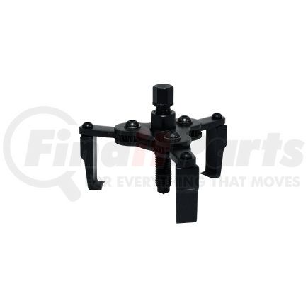 957 by HORIZON TOOL - Adjustable Puller 2†to 5†Diameter