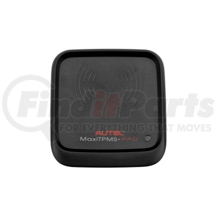 TPMSPAD by AUTEL - TPMS Programming Accessory Device